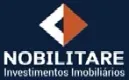 Nobilitare Investimentos Imobiliários